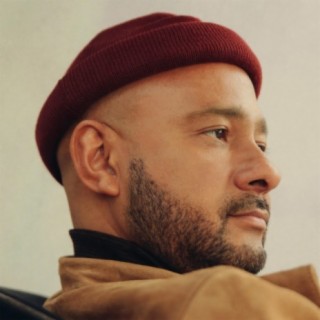 Nightmares On Wax