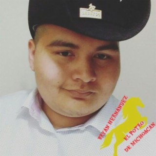 Bryan Hernandez