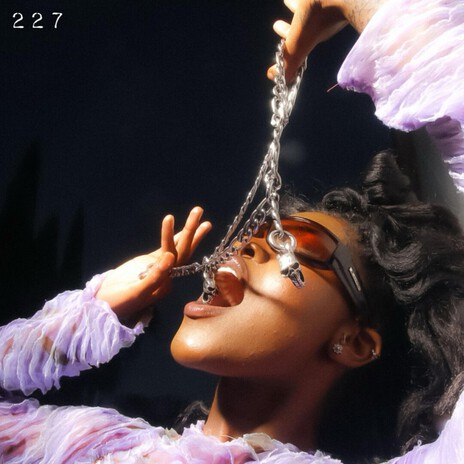 YOU DON'T HAVE TO SEE ME HOW I SEE ME cover art