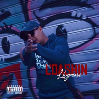 L'hypnose cover art