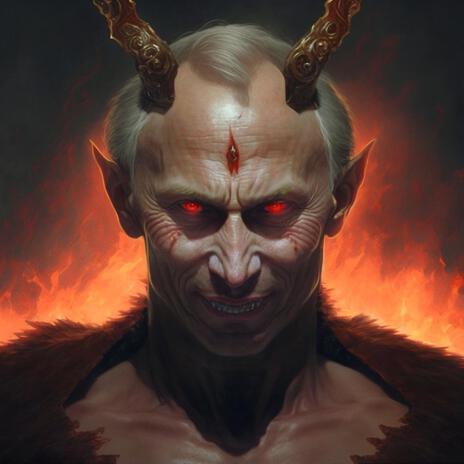 Нулевые cover art
