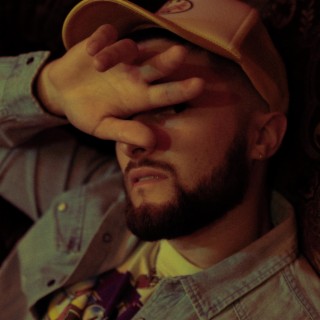 4U cover art