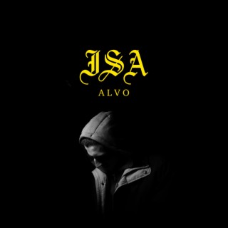 ALVO