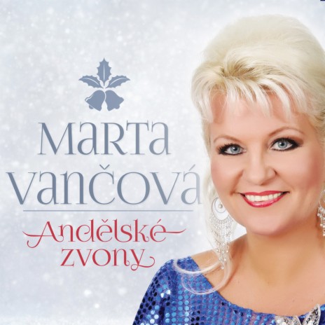 Zvonky bílé cover art