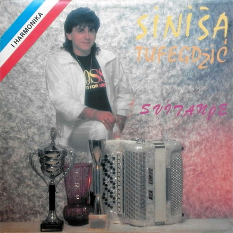 Konvoj cover art