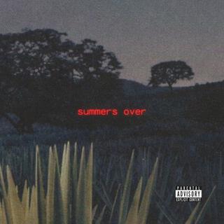 Summers Over