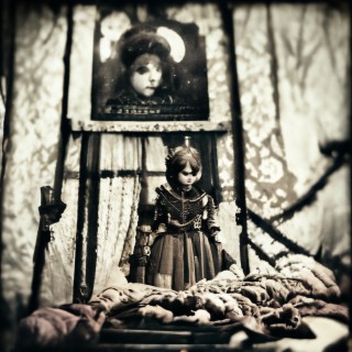 Spooky Halloween Music