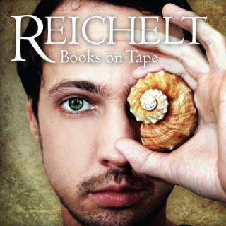 Reichelt