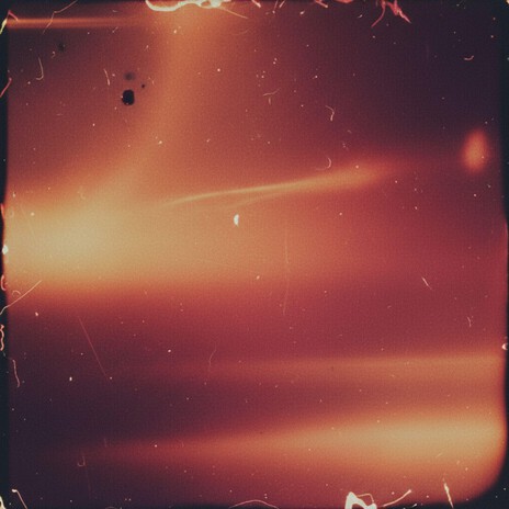 Before the Morning Breaks cover art