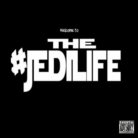Famous Girl ft. D-Re'll
