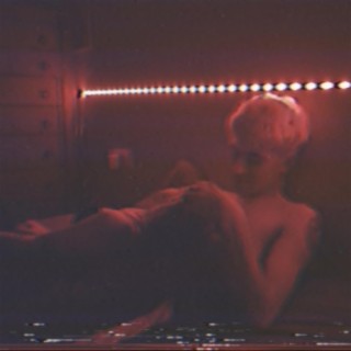 quiero mas cover art