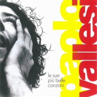 Le sue più belle canzoni