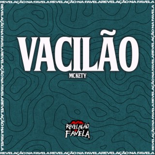 MC KETY