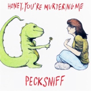 Pecksniff