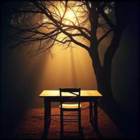 In the Bar by the Woods cover art