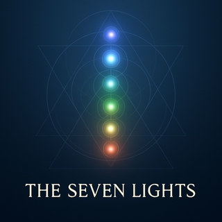 The Seven Lights