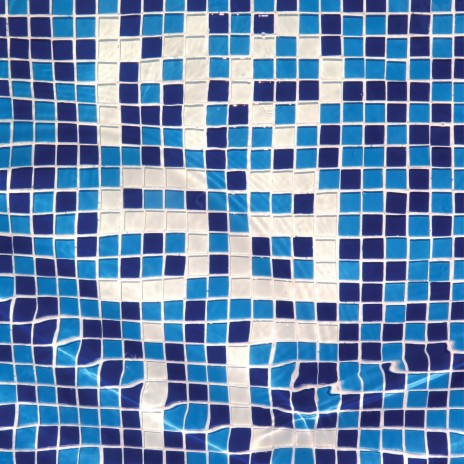 Mariposa cover art