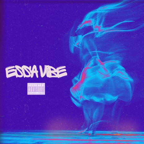 Essa Vibe cover art