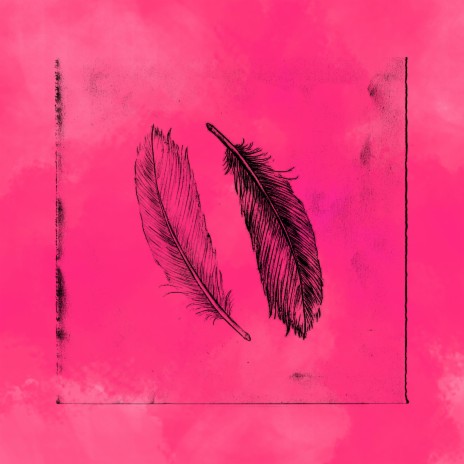A Gente cover art