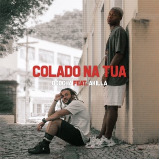 Ococha