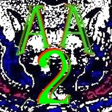 underground cover art