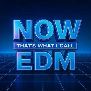 EDM HAVEN