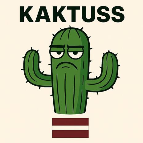 Boņuks