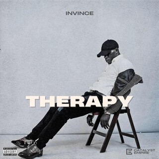 THERAPY