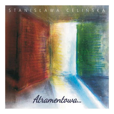 Czerń i Biel cover art