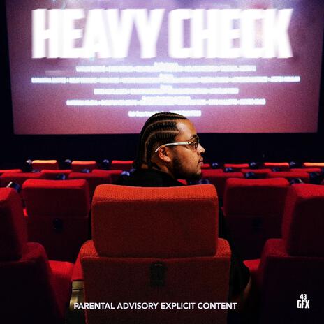 I Think They Like Me cover art