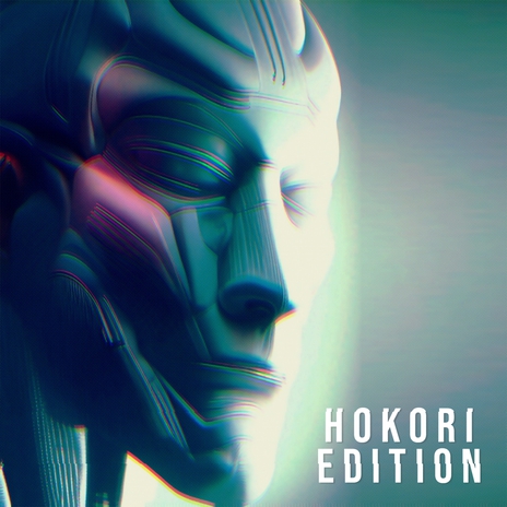 The Mystery of the Third Planet (Original Mix) cover art
