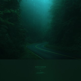 nocturne cover art