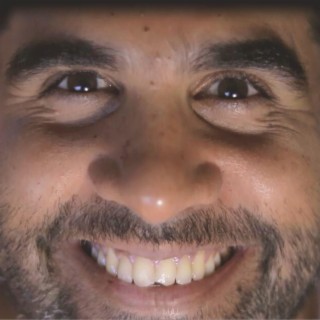 Roy Zakai