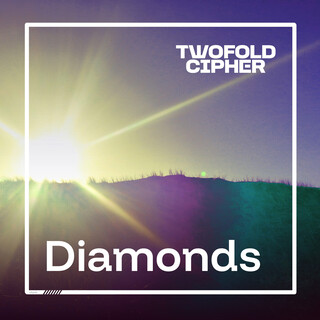 Diamonds