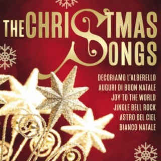 The Christmas Songs