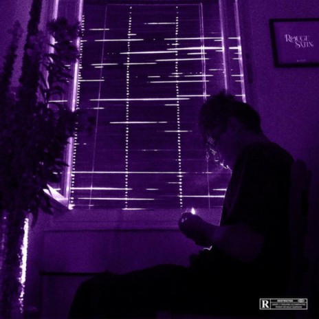 QUAND LA LUMIÈRE SE MEURT cover art