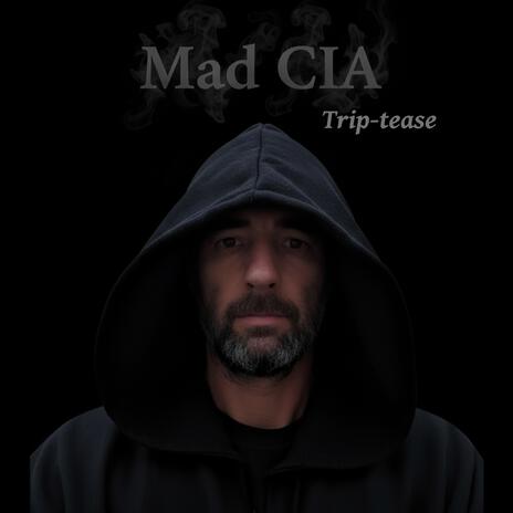 loop in cover art