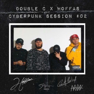 Hoffas