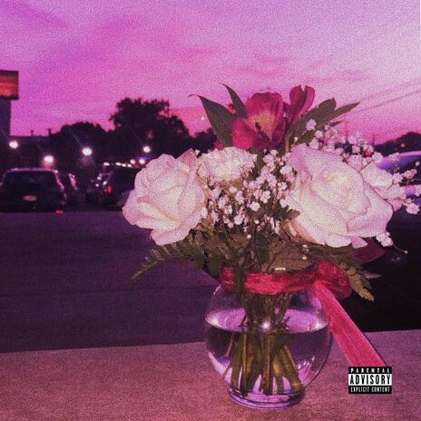 Kamone (interlude) cover art