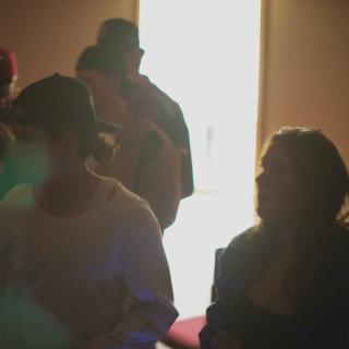 hazy burn$