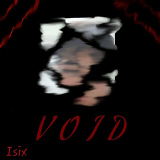 Void