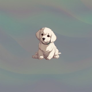 Great Pyrenees