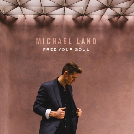 Beautiful Day cover art