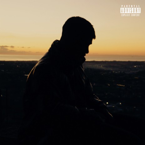 BANDITA cover art