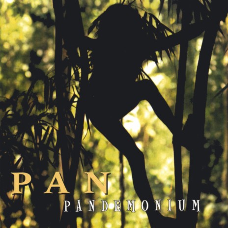Just This Instrumental cover art