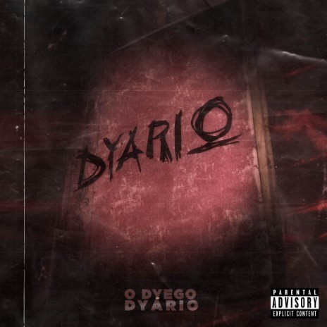 Artista Duplo cover art