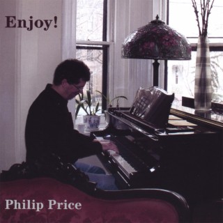 Philip Price