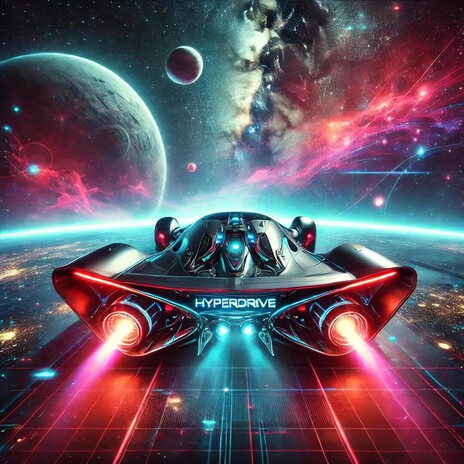 The Dance Floor’s Ocean cover art