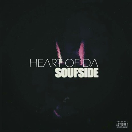 What It Do? cover art