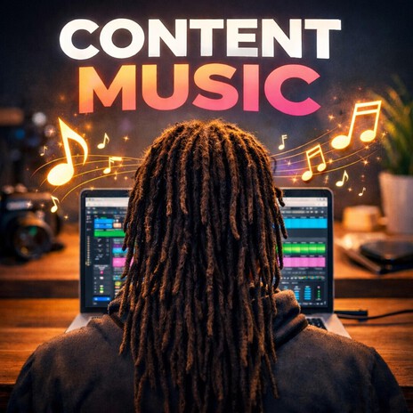 Searches cover art